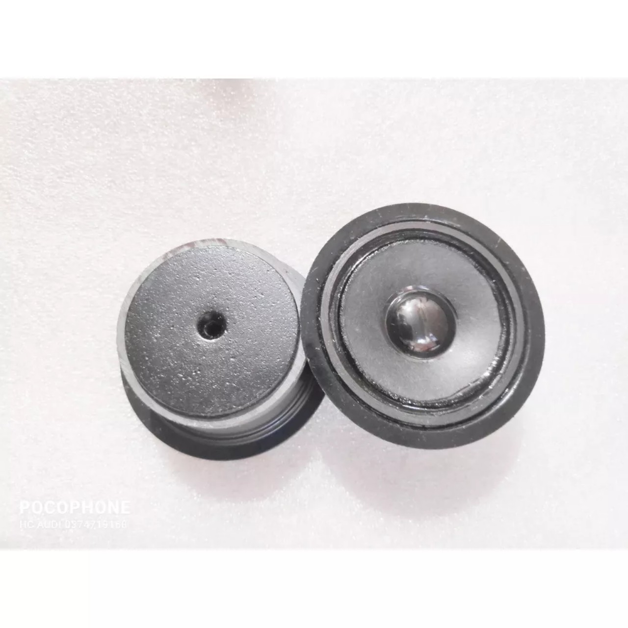 xả ko lấy tương tác .. loa tép 6cm
