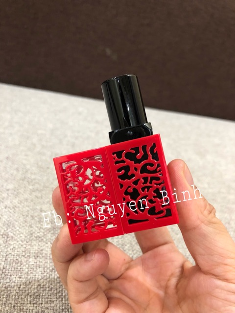 Thỏi Làm Son Handmade