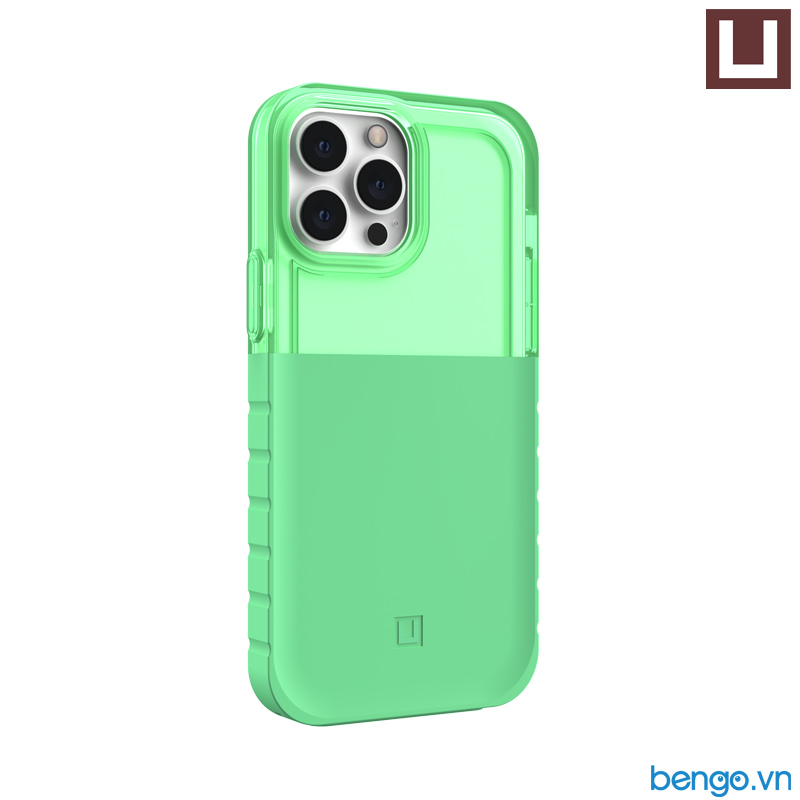 Ốp Lưng iPhone 13/13 Pro/13 Pro Max UAG Dip Series