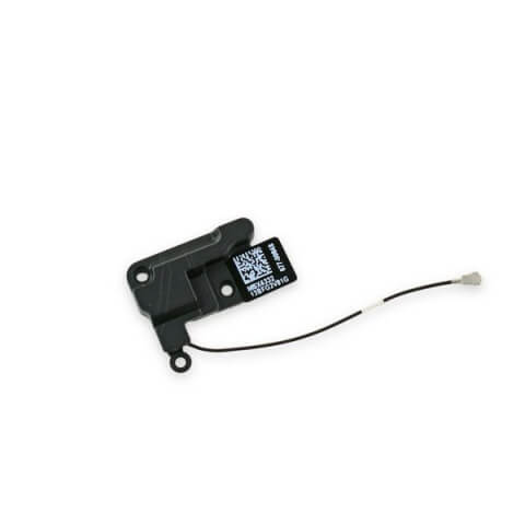 Cáp wifi IPhone 6S Plus hàng xịn hàng chuẩn