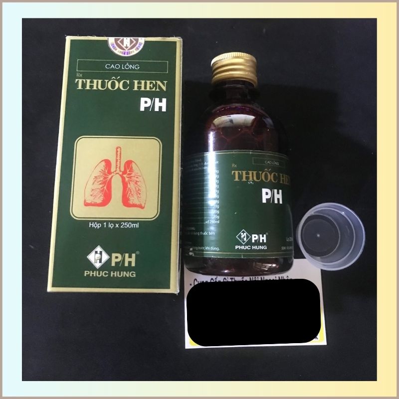 [Shipping support] Phuc hung p/h-support O. T. O. throat