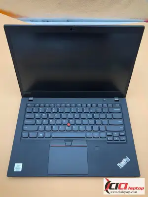 Lenovo Thinkpad T490 10th Gen Core I7 10510U Ram 16Gb SSD 512Gb 14″ FHD IPS (1920*1080) Máy new fullbox 100%