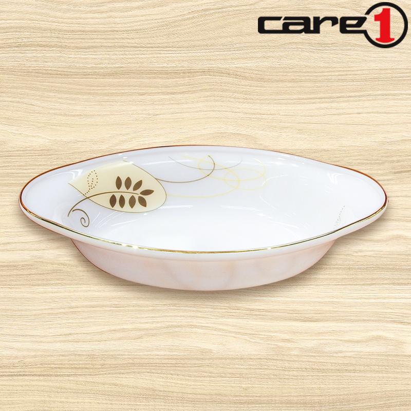 Bộ bát đĩa 8 chi tiết USA home set