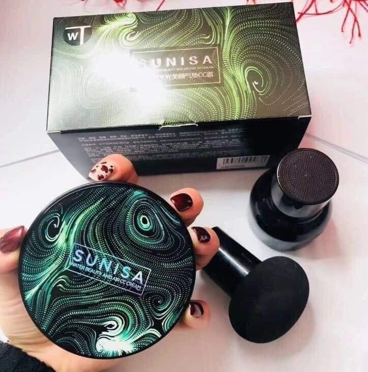 Phấn nước trang điểm Sunisa
