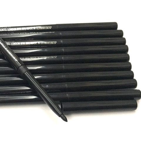 Chì (Sáp) Kẻ Mí Mắt Chống Trôi Tiện Dụng