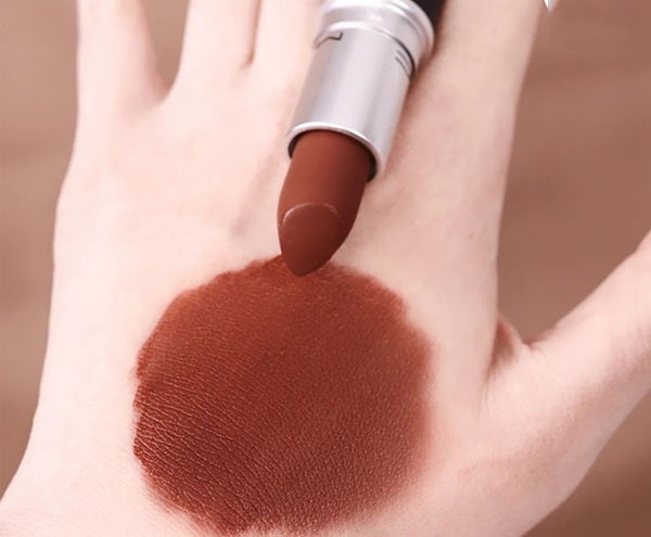 Son Mac Powder Kiss Liquid 925 Marrakesh-Mere