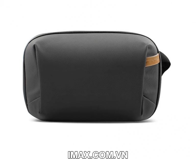 TÚI ĐỰNG PHỤ KIỆN PGYTECH POUCH MINI