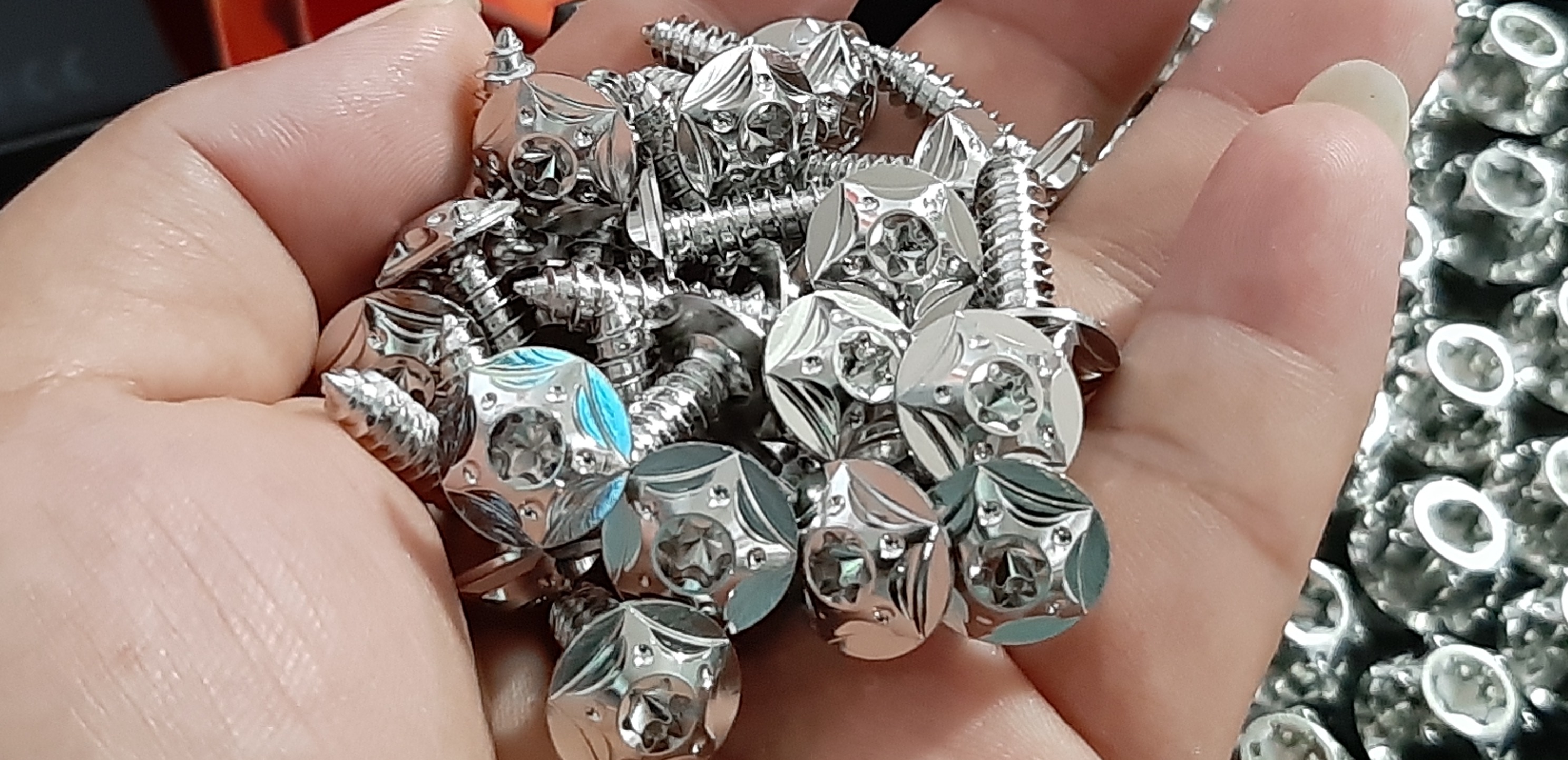 [HCM]ốc áo jupiter fi salaya