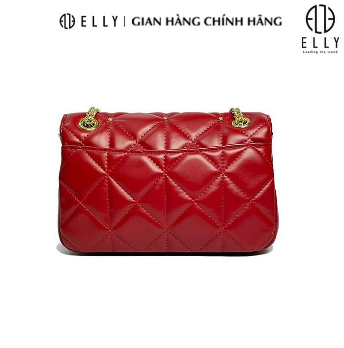 Túi xách nữ thời trang cao cấp ELLY – EL153