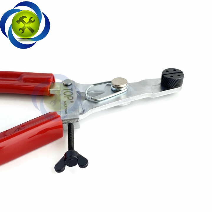 [HCM]Kìm mở piston thắng đĩa xe máy TOP VNT-001