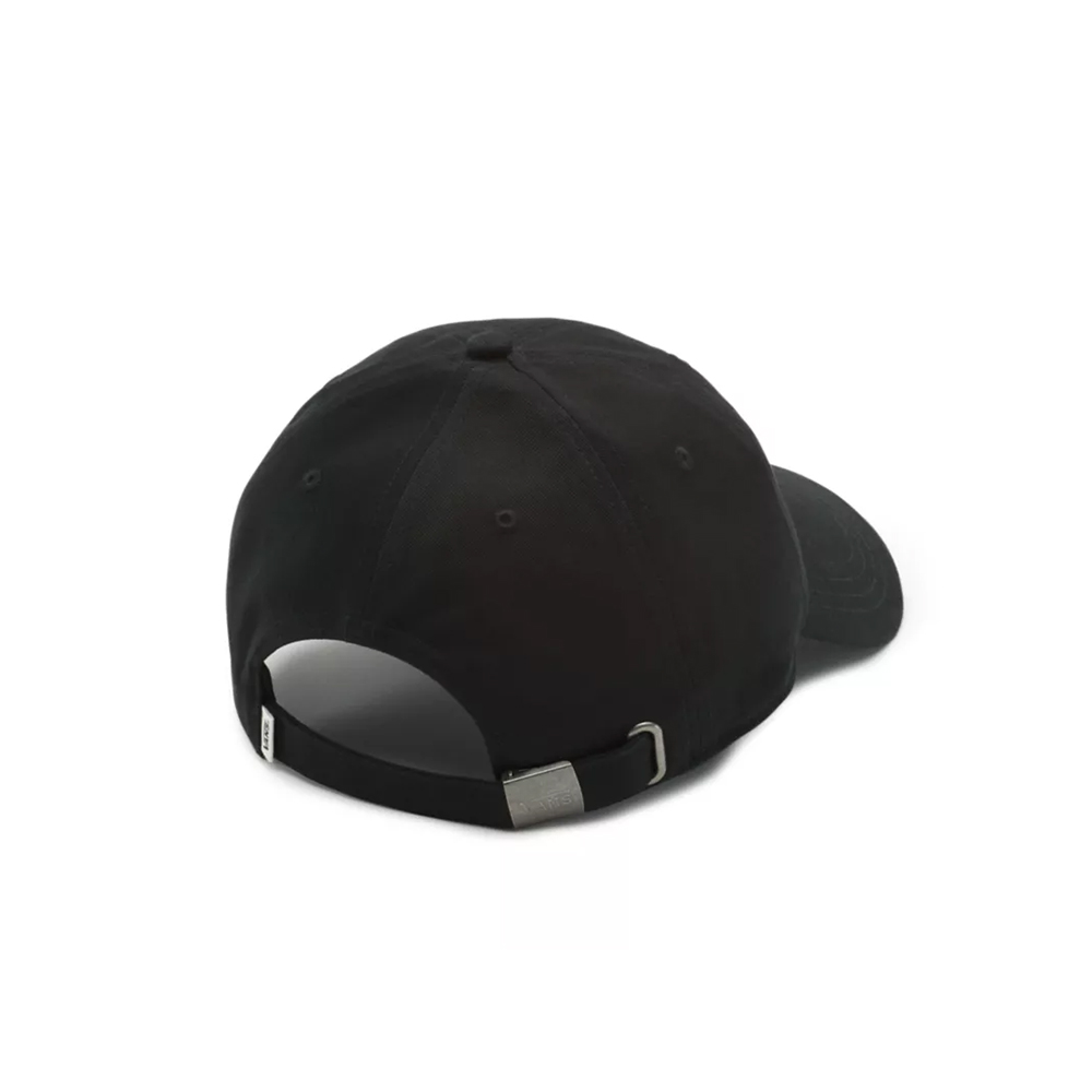 Nón Vans Court Side Hat VN0A31T6J0Z