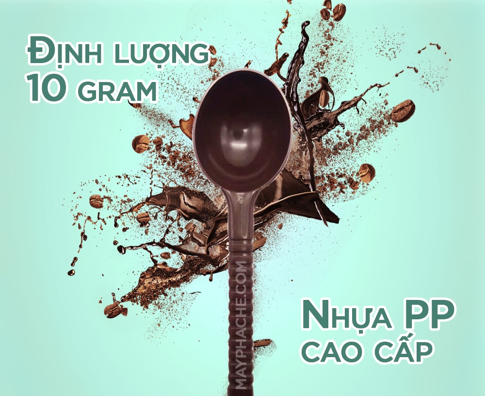 Combo dụng cụ pha chế 5 món ưa thích