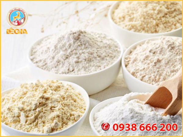 Bột Trà Rang Houjicha Neicha Cao Cấp (100g)