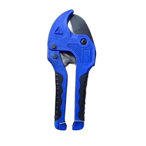 Kéo cắt ống nước 42mm c-mart a0206