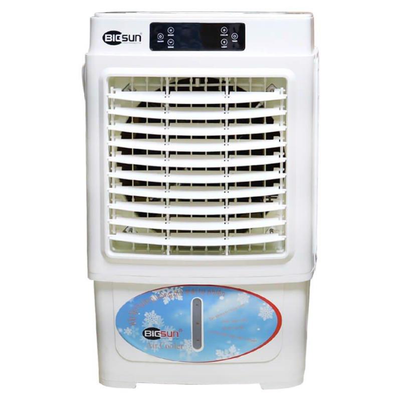 Bảng giá Máy Làm Mát Bigsun BAC-4000 120W