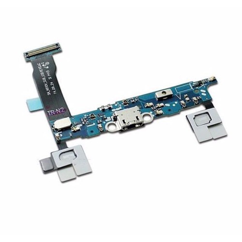 Chân sạc Samsung Galaxy Note 4