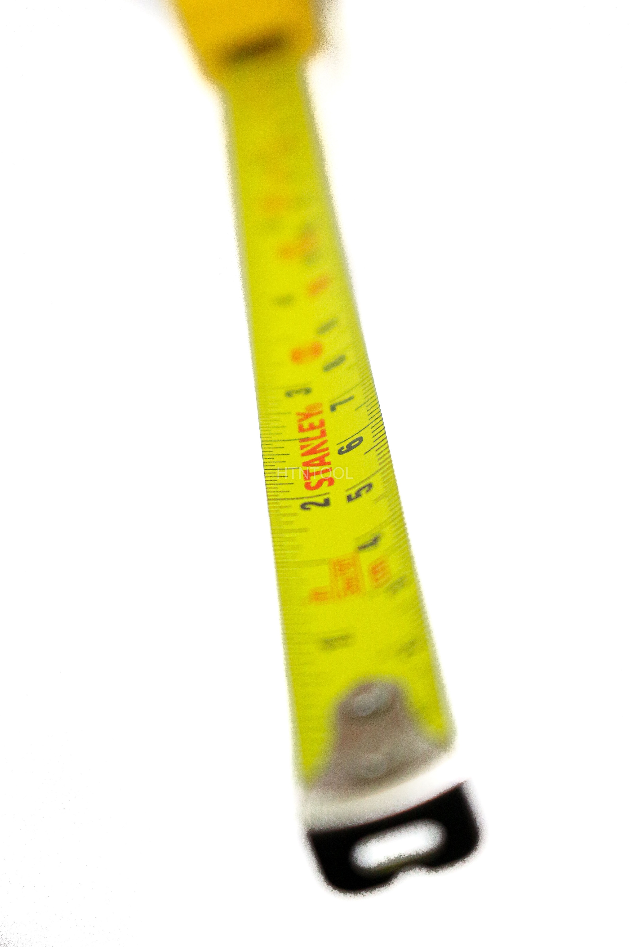 Thước cuộn 3m Stanley STHT30204-840