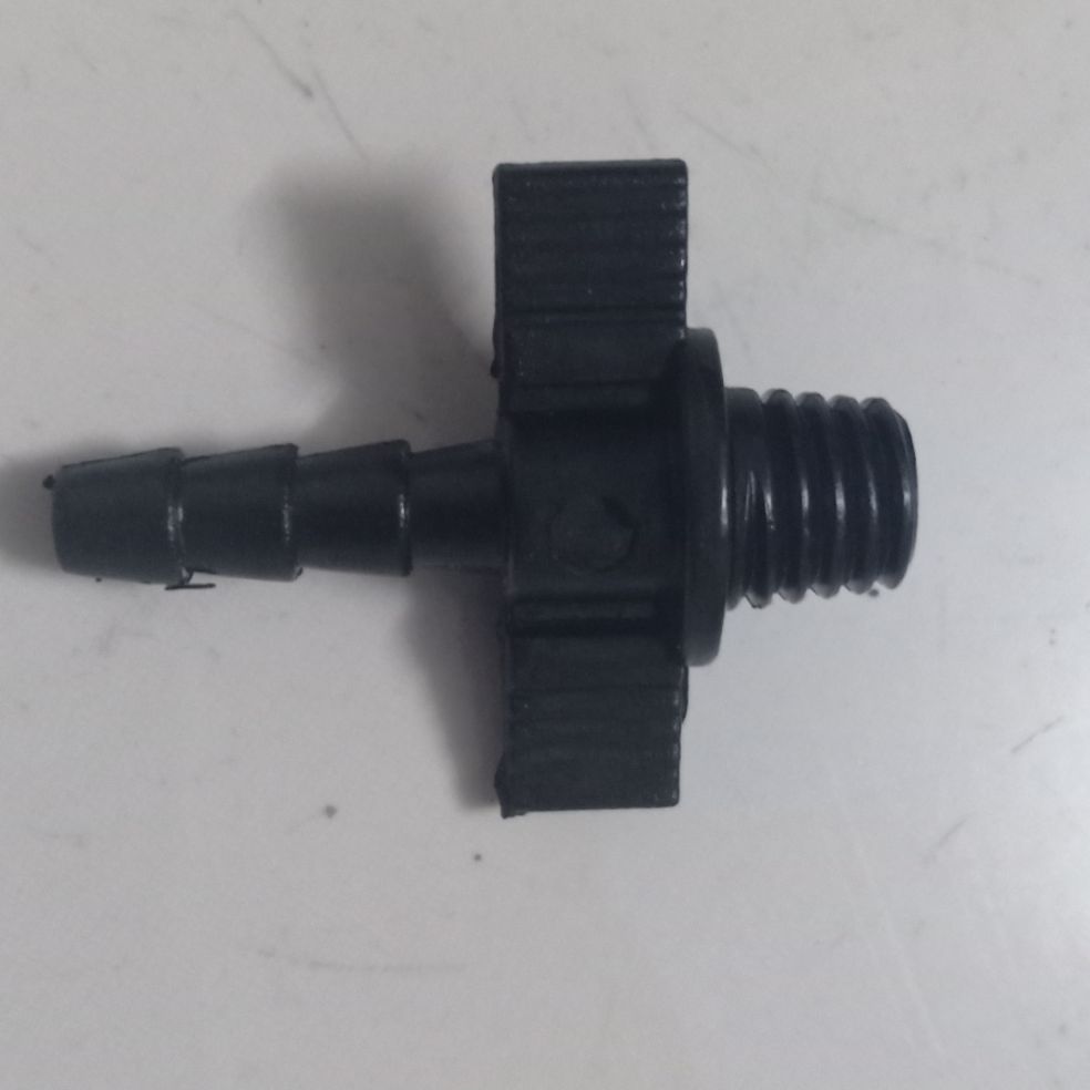 Khởi thủy cánh 6mm (100 cái)