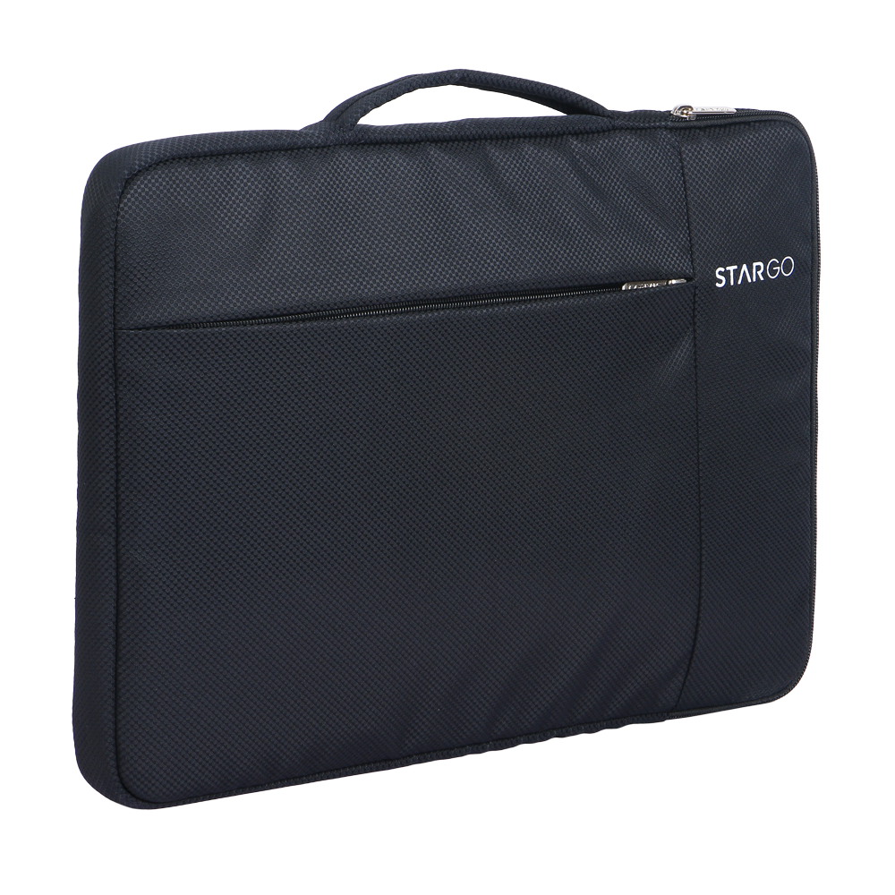 Túi Bảo Vệ Laptop STARGO SLIGHT 17 inches chống sốc, gọn gàng, dễ mang theo