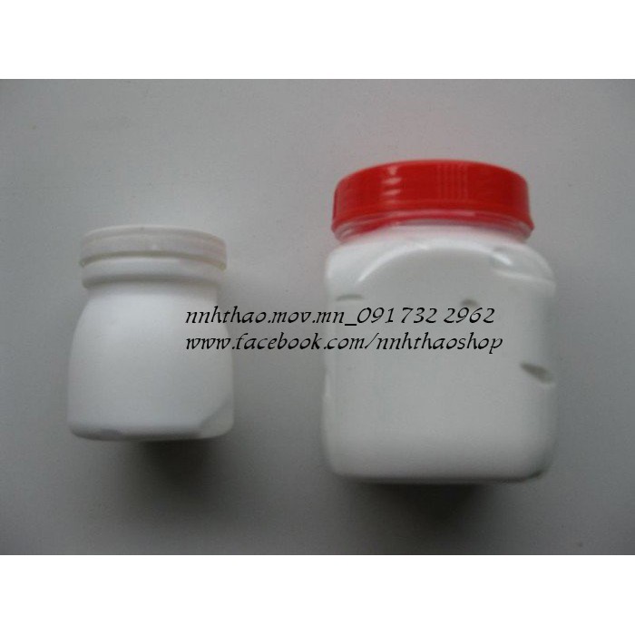 Keo Sữa Hủ Nhỏ 100gr