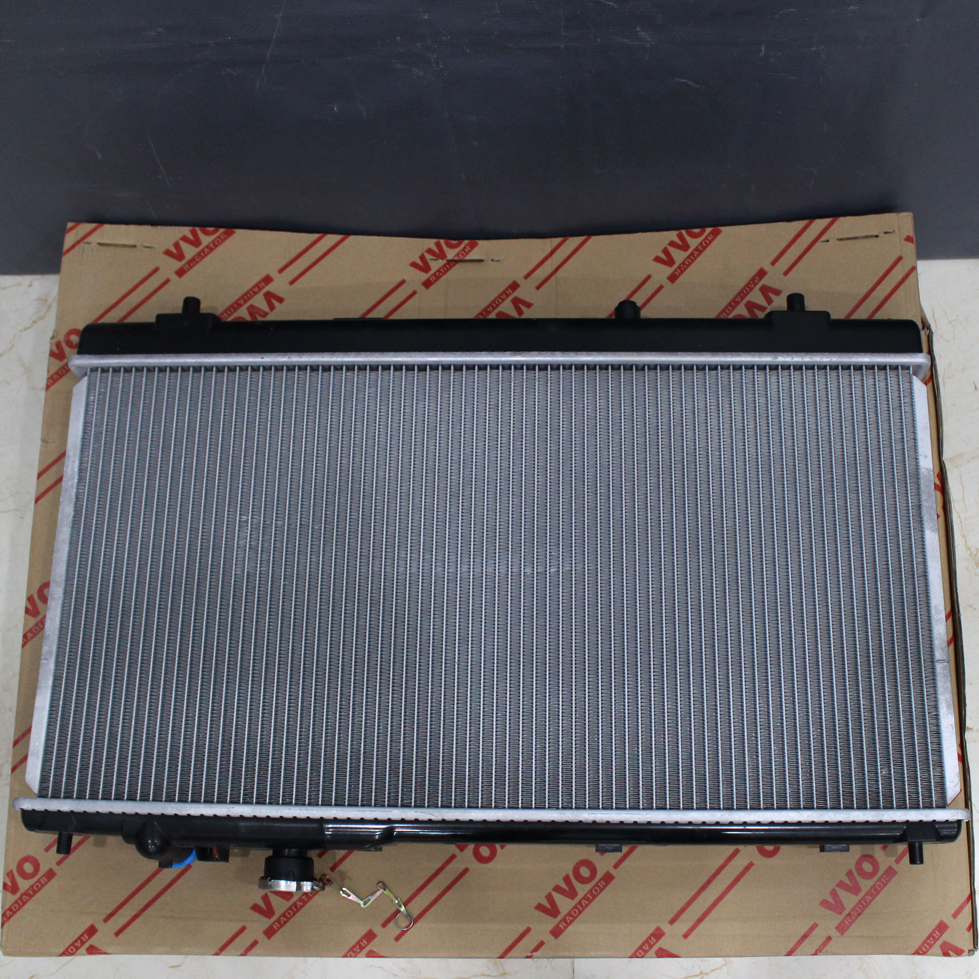 Két nước Mazda Premacy, 1999-2006, số tự động