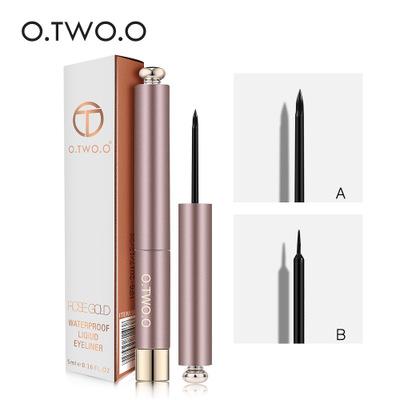 Bút kẻ mắt O. Two. O