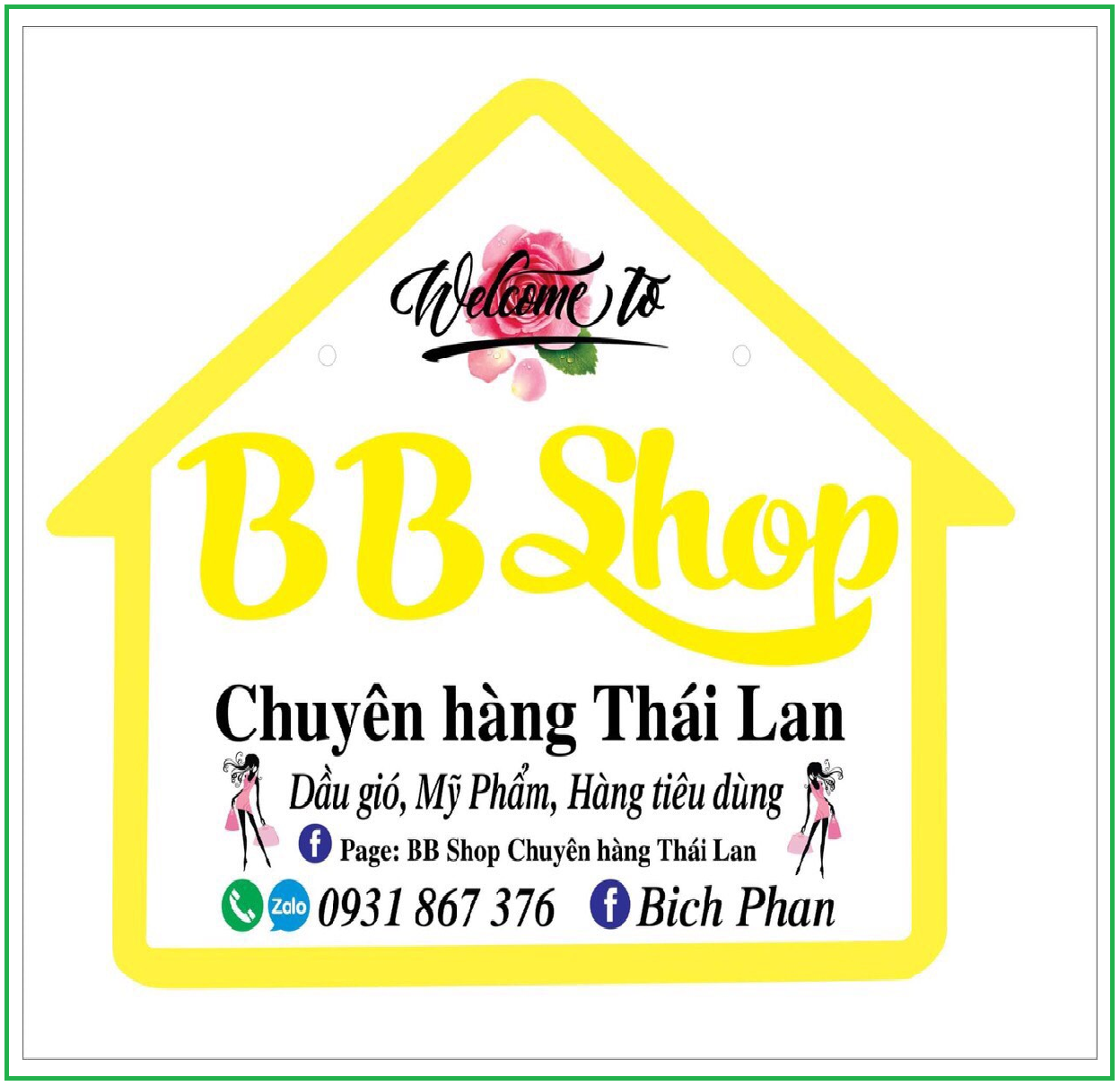 Lăn khử mùi nước hoa Rseries
