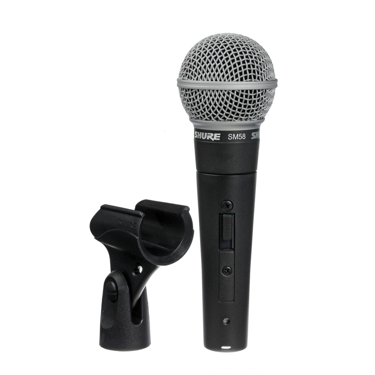 Micro karaoke có dây SM58 loại 1