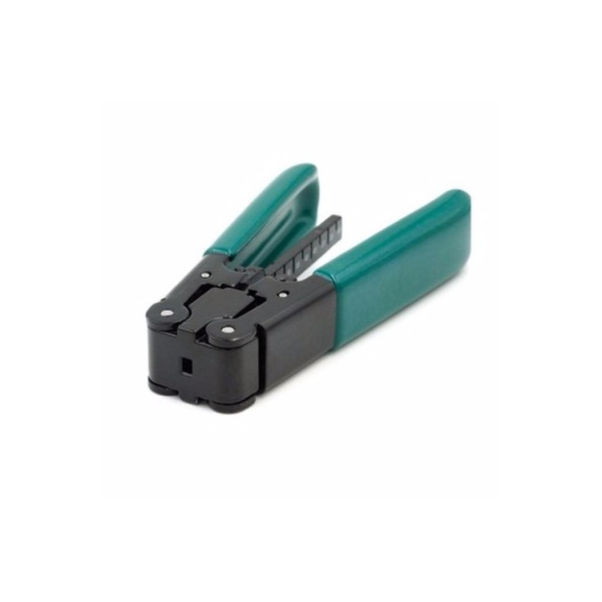 Bộ dụng cụ cáp quang cao cấp đầy đủ 9 món