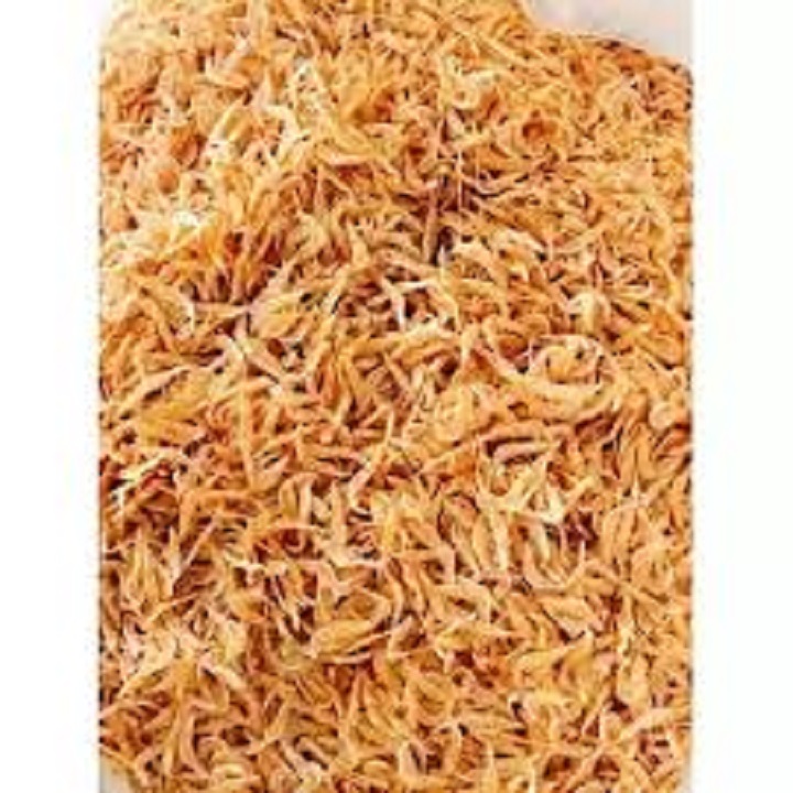 ruốc sạch 1kg ngon rẻ