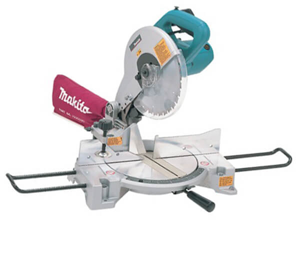 [Hàng chính hãng]MÁY CƯA ĐA GÓC(260MM)  MAKITA LS1030N