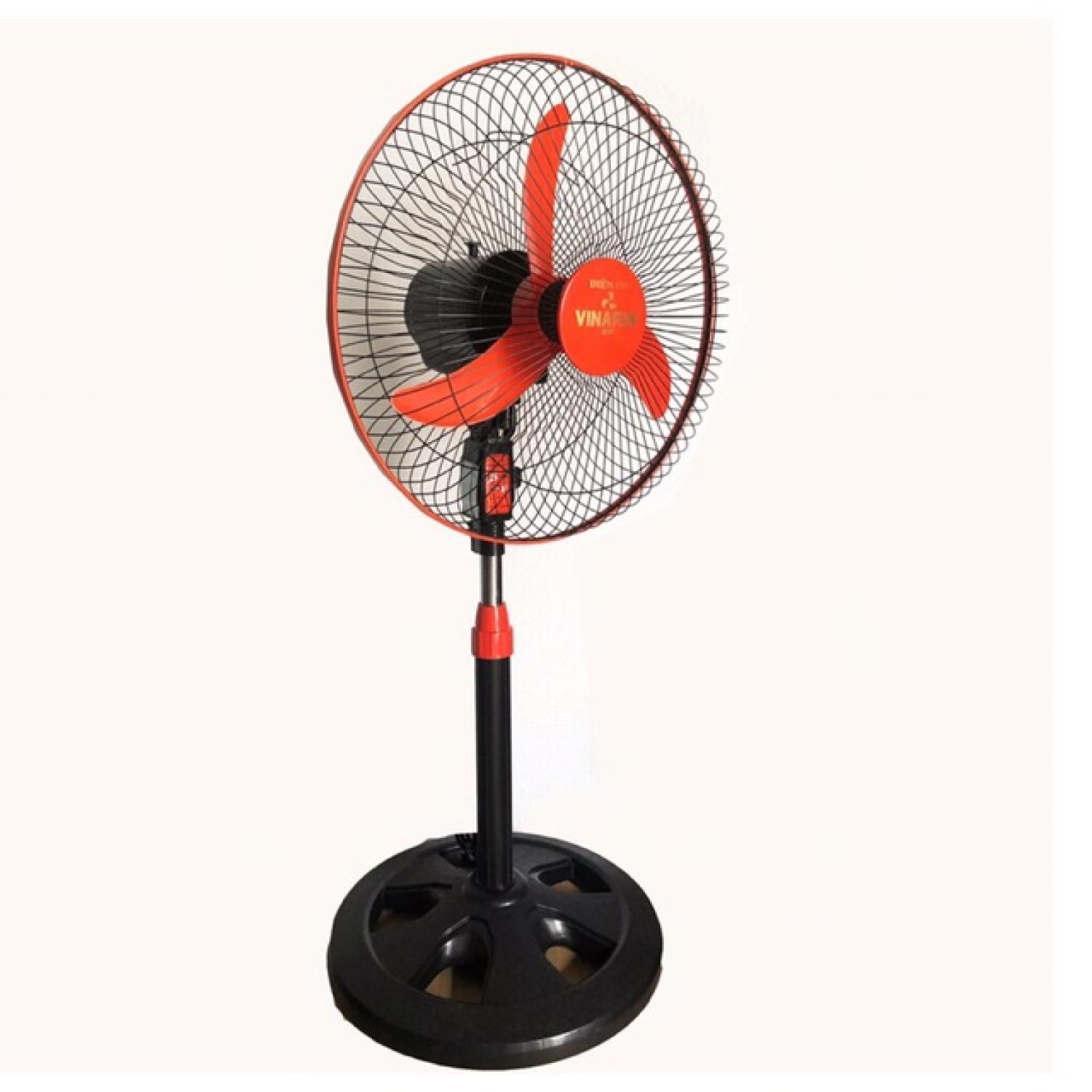 [FREESHIP TỪ 50K] Quạt Lỡ Công Nghiệp B4 Vinaphan