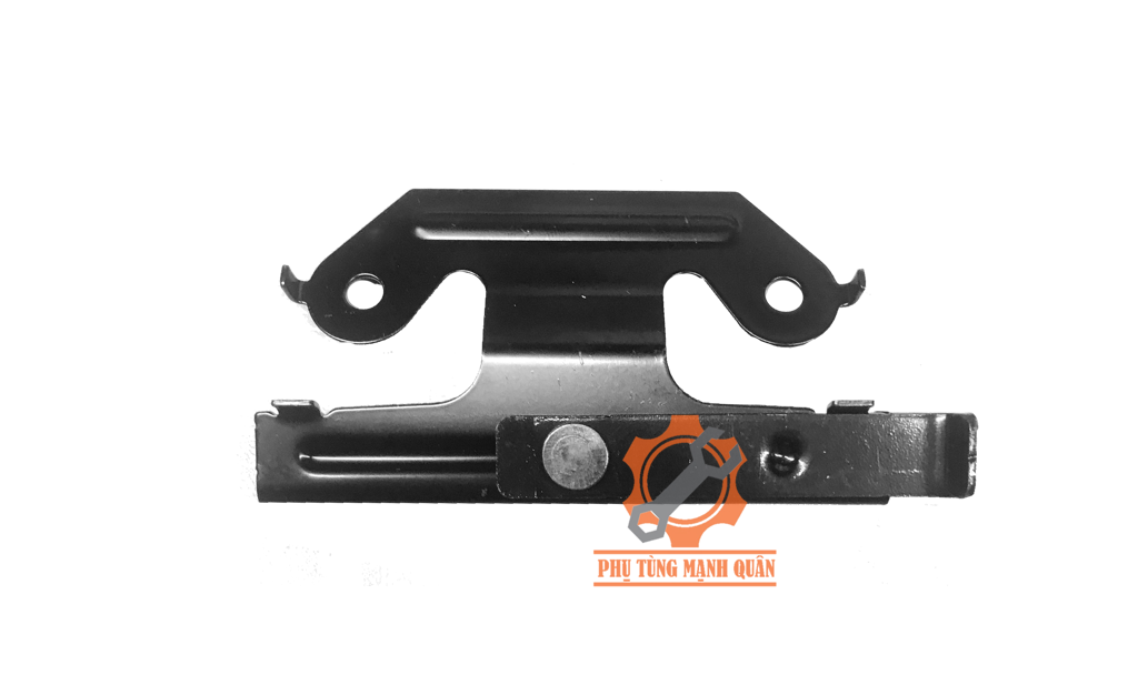 Kẹp máy chà nhám Maki ta 9035