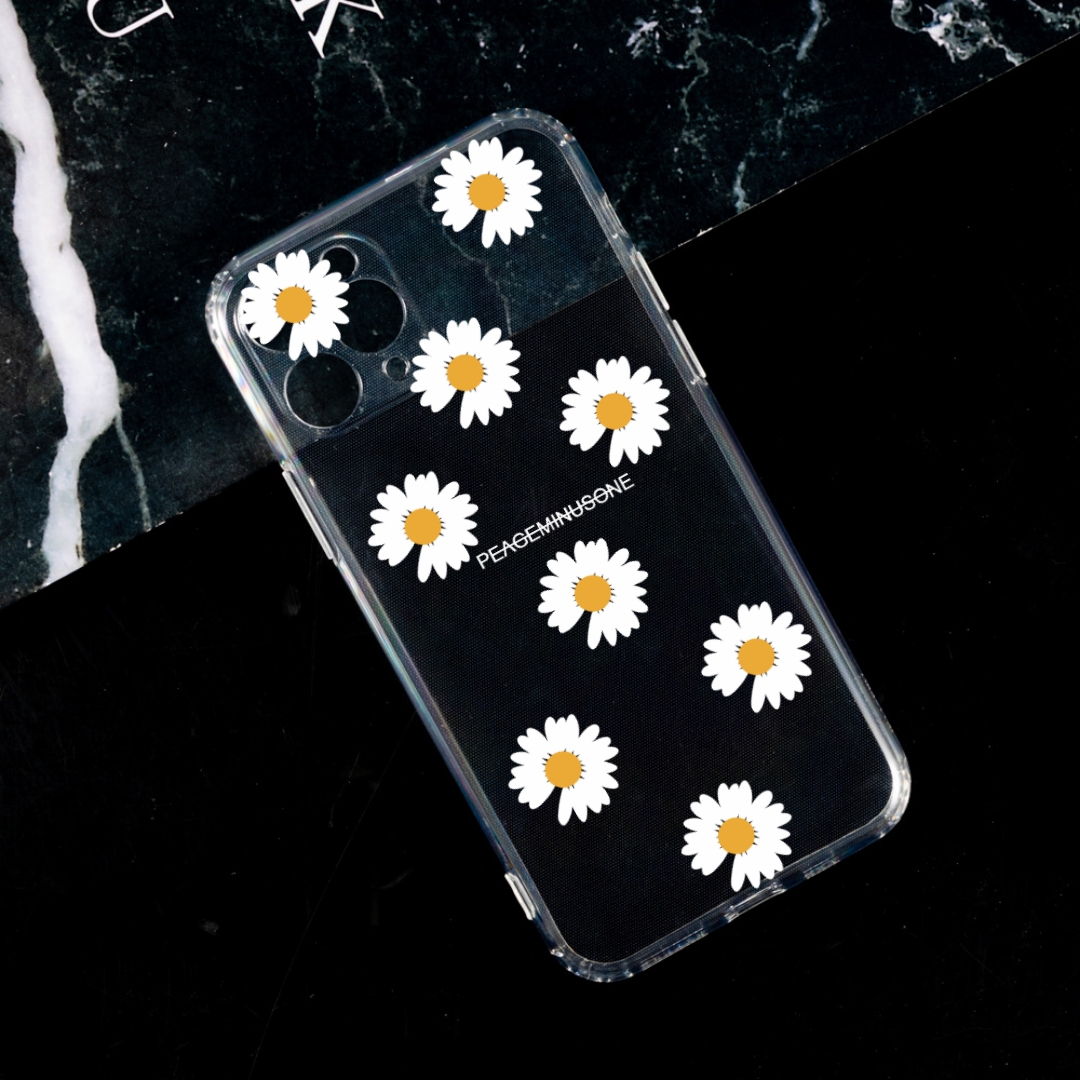 Ốp lưng dành cho Iphone  14,14 Pro,14 Pro Max,14 Plus,13,13 Pro,13 Pro Max,12,12 Pro,12 Pro Max,11,11 Pro,11 Pro Max,6,6s,6 Plus,6s Plus,7,8,7 Plus,8 Plus,X,Xs,Xr,Xs Max Dẻo cúc họa mi-I23