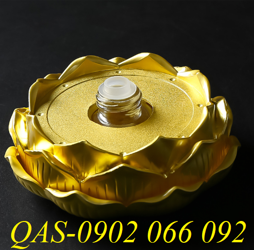 Tượng phật bà quan âm nước hoa ô tô tượng mật tông đồ thờ cúng