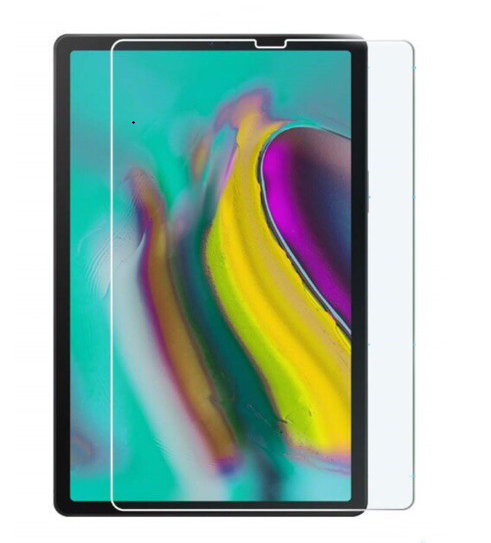 Kính cường lực Samsung Tab S5E 10.5 (T720/ T725)