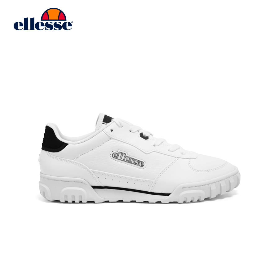CHỈ HÔM NAY-MUA 2 GIẢM 10% ELLESSE Giày sneaker nam Tanker Lo Pu 617125