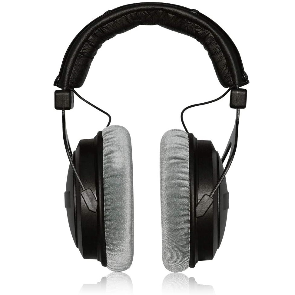 Tai nghe kiểm âm BEHRINGER BH 770