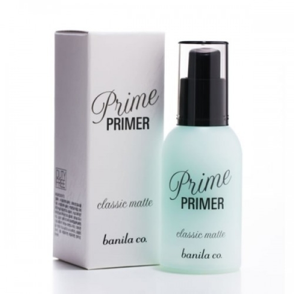 Kem Lót Trang Điểm Banila Co Prime Primer Hydrating giá rẻ