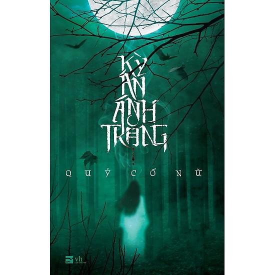 Bên nhau trọn đời