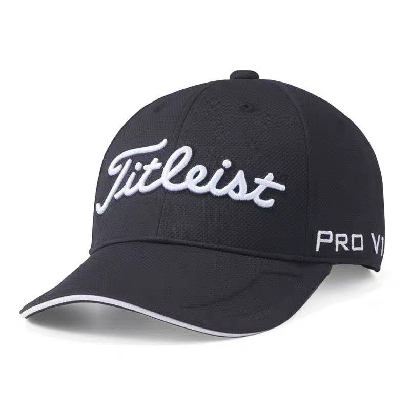 Mũ Golf Titleist