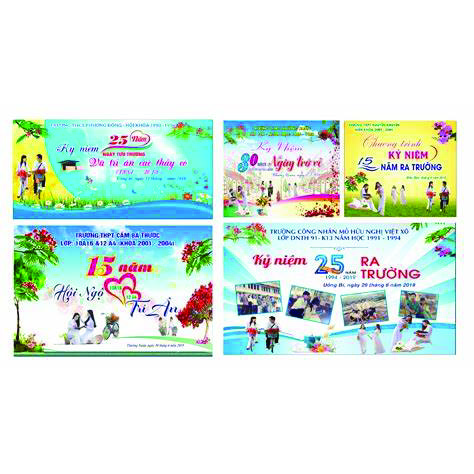 Custom Design advertising billboard with all sizes