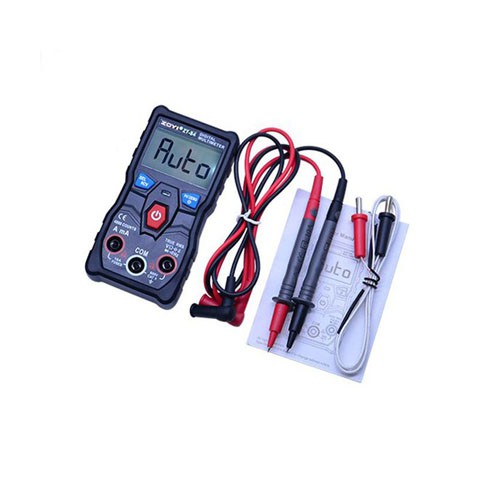 Đồng hồ zoyi zt-s4 zin