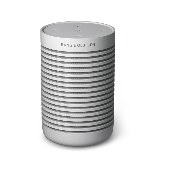 Loa B&O Beosound Explore  - NEW 100%- BẢO HÀNH CHÍNH HÃNG