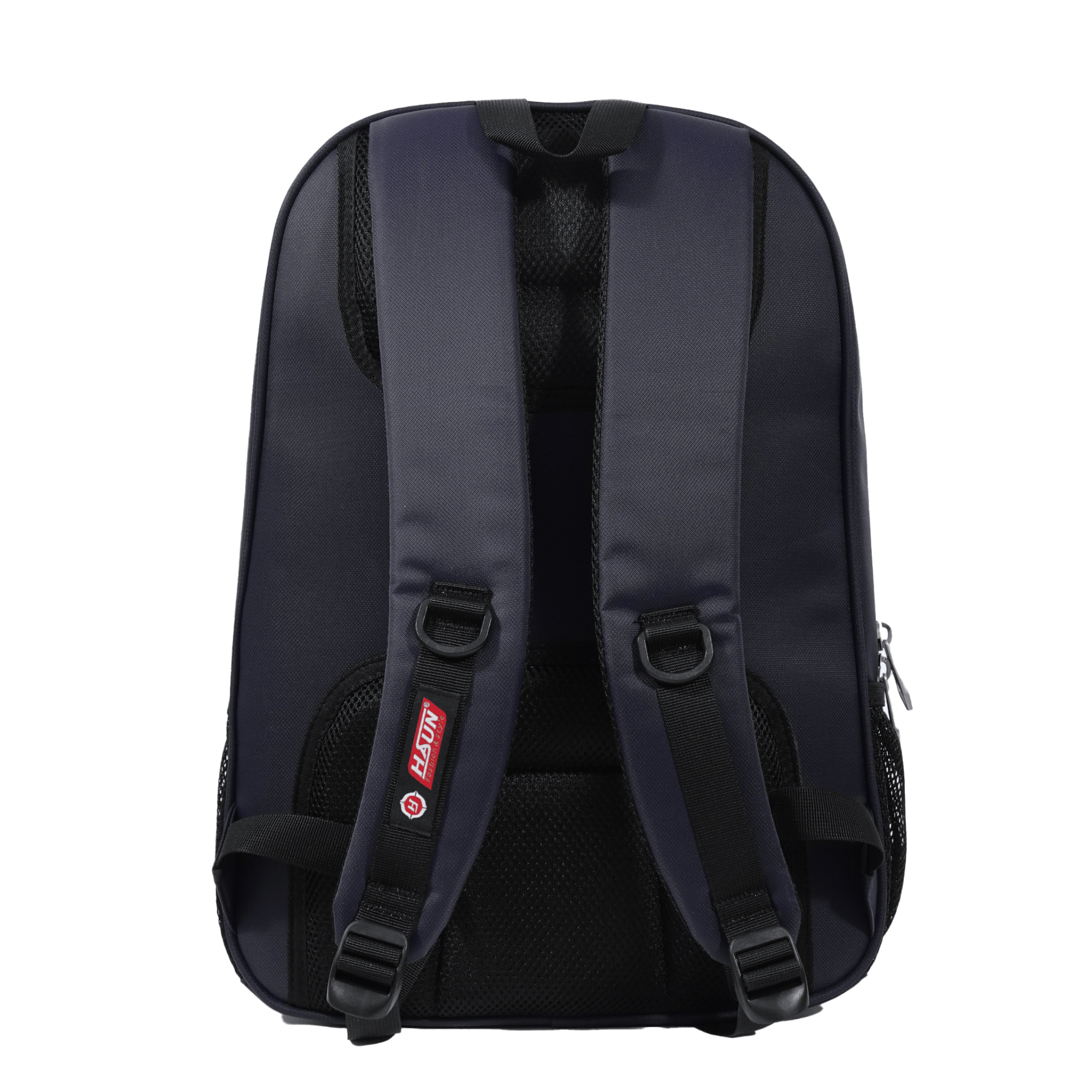 Balo laptop Hasun HS 655