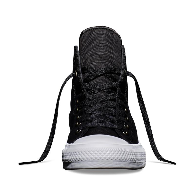 [HCM]Giày Sneaker Bata Thể Thao CK2 Cổ Cao Đen Nam