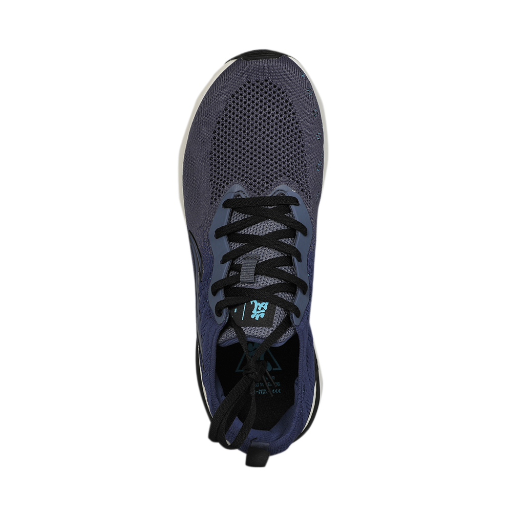 Li-Ning giày chạy bộ nam ARHR131-3
