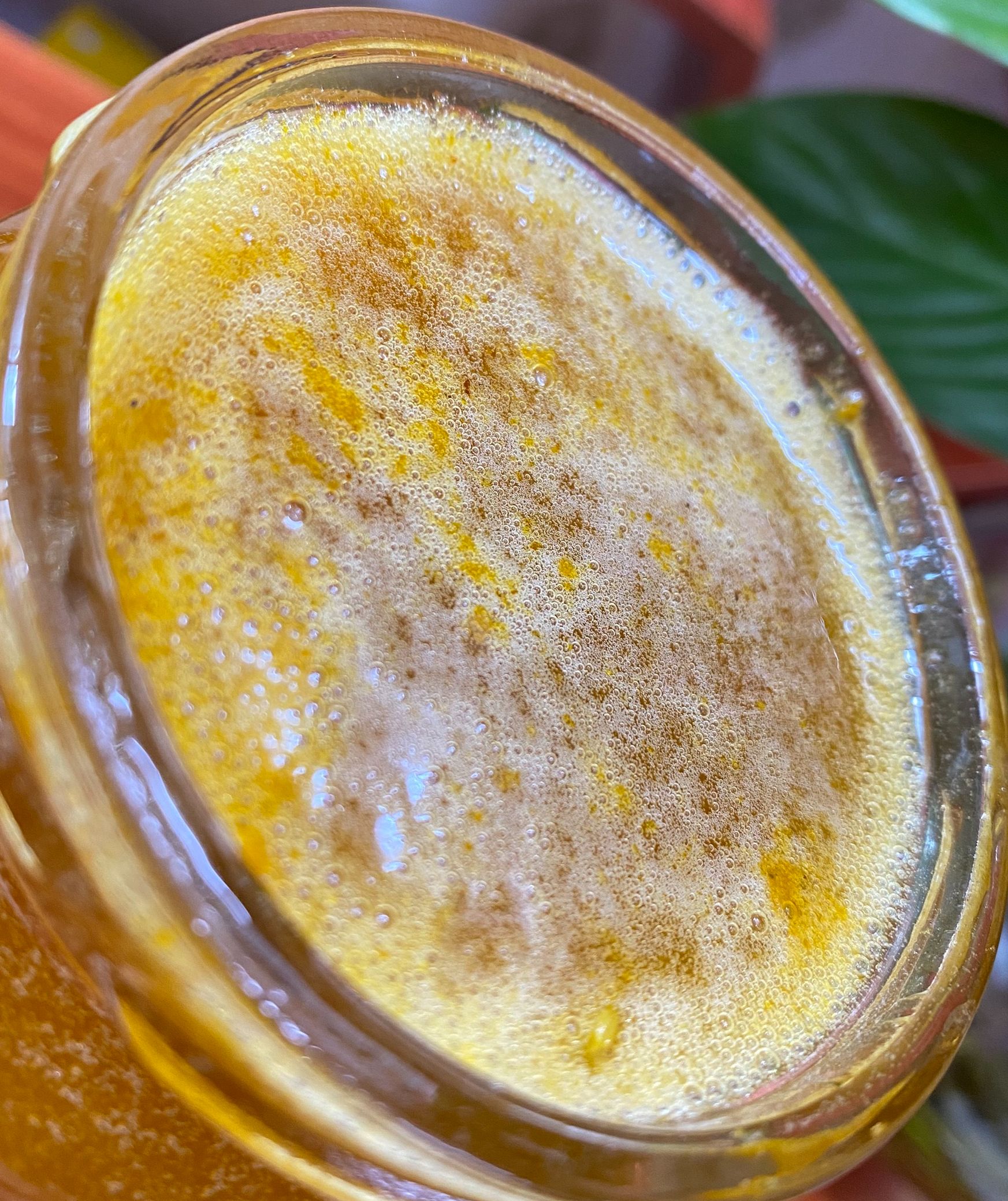 Mật ong ruồi rừng thiên nhiên