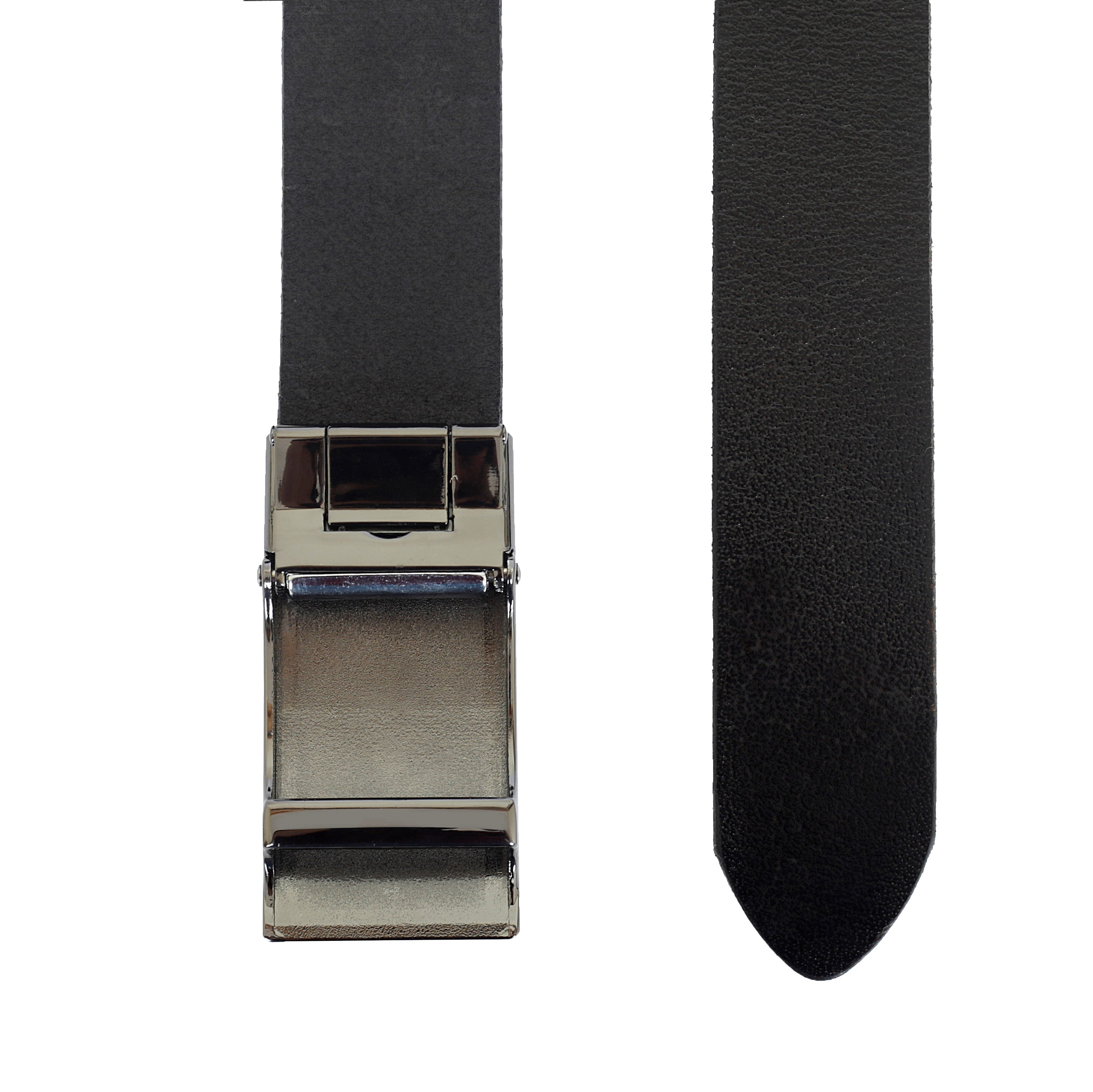 Thắt lưng da bò cao cấp SMARTMEN DLM-06