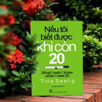 Nếu tôi biết được khi còn 20